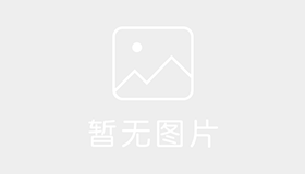 车友驾校厚街分校